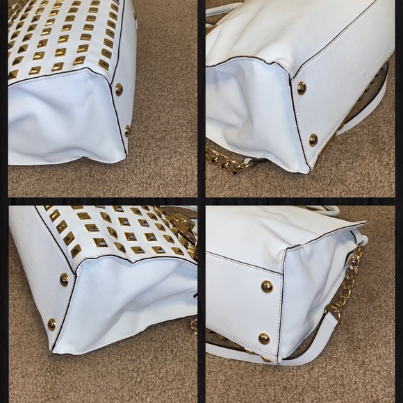 Michael kors - Picture 4 of 8